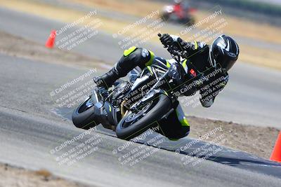 media/Jun-17-2023-Lets Ride (Sat) [[40673ba015]]/B Group/1020am (Cotton Corners)/